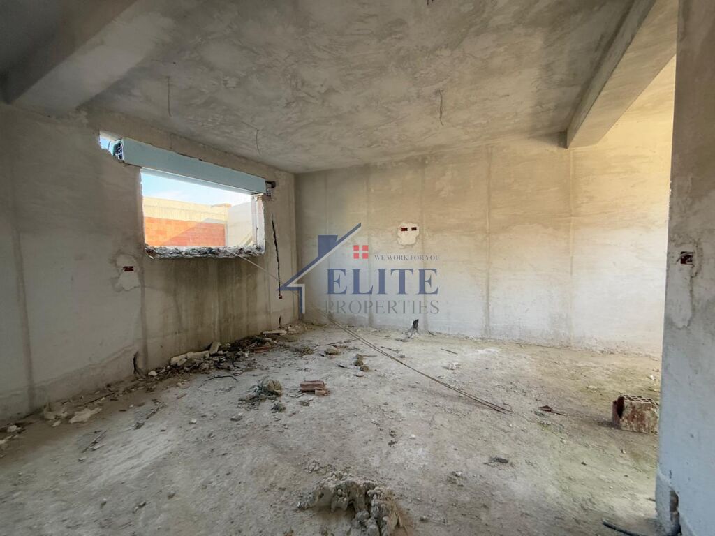 Villa in vendita a Rezidenca Kodra e Diellit 2