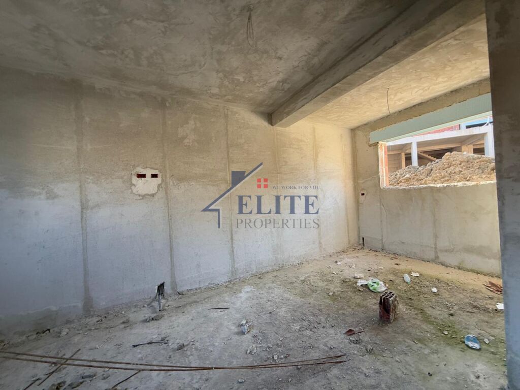 Villa in vendita a Rezidenca Kodra e Diellit 2