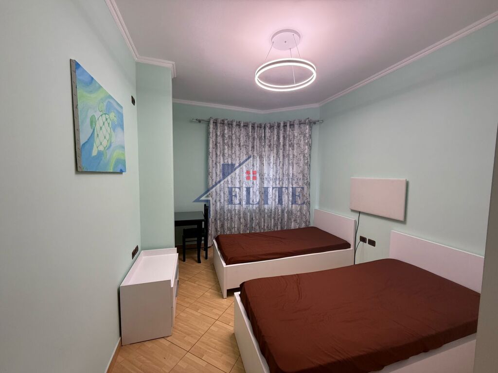 Don Bosko, two bedroom apartment for rent