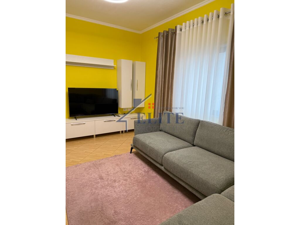 Don Bosko, two bedroom apartment for rent