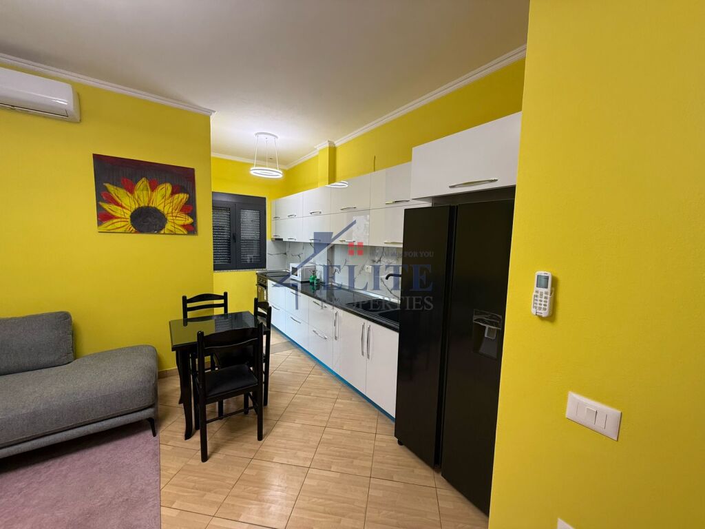 Don Bosko, two bedroom apartment for rent