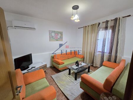 Misto Mame, first floor of a villa for rent