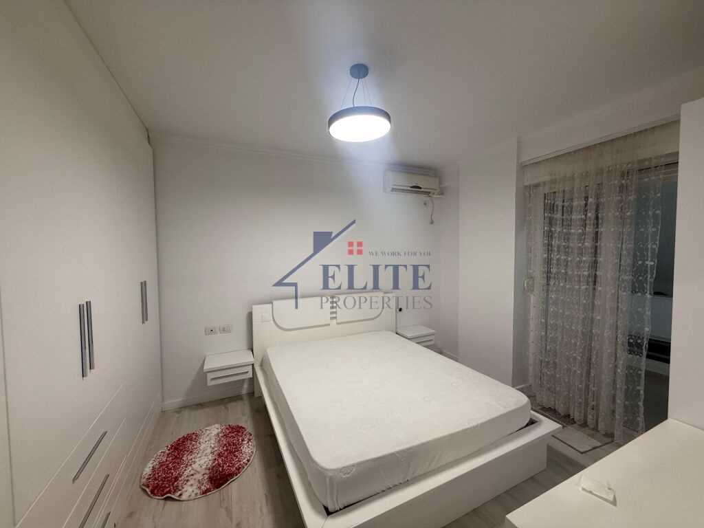 Ali Demi, apartament 1+1 ne shitje