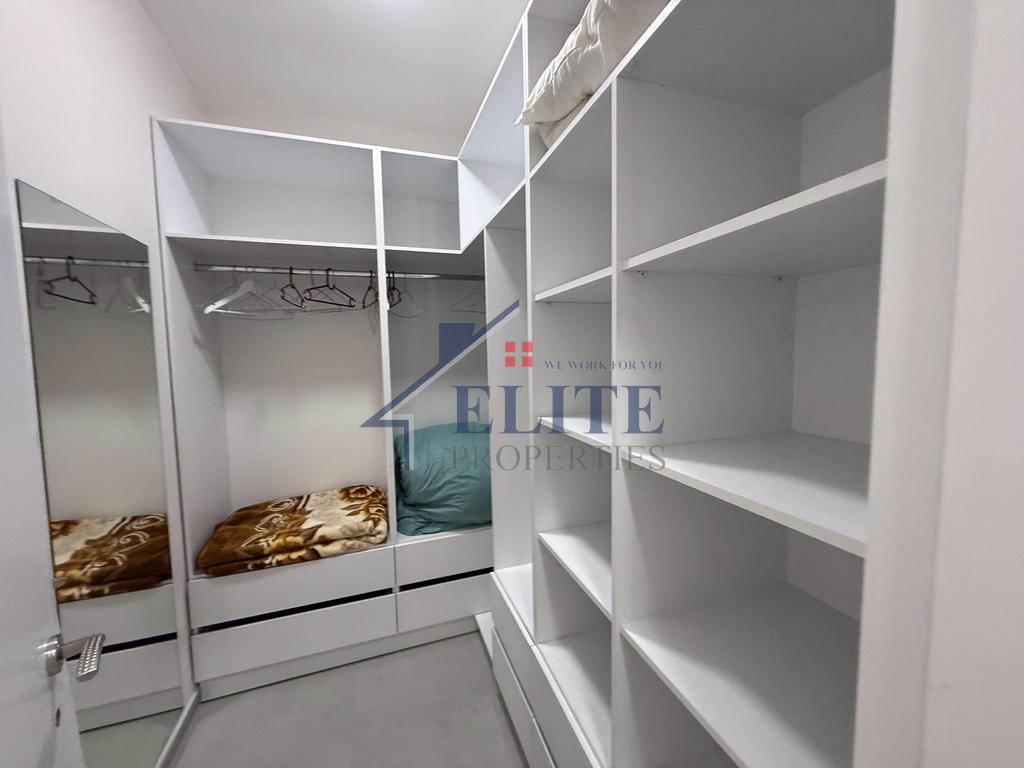 Kopshti Botanik, apartament 1+1 me qira