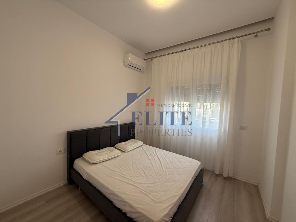 Giardino Botanico, appartamento con una camera da letto in affitto