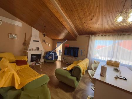 Kthesa e Kamzes, villa for rent