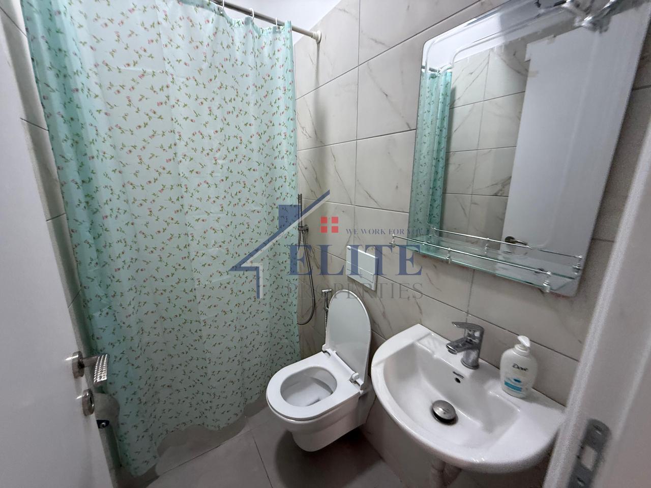 Kopshti Botanik, apartament 1+1 me qira