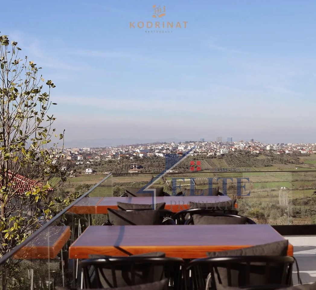 Daias, land for sale