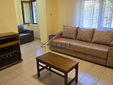 Fortuzi Street, apartment 2+1 for sale