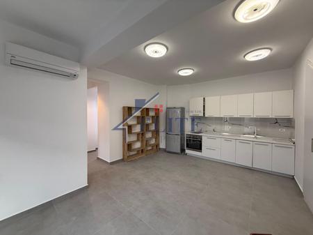 Rezidenca Kodra e Diellit 1- Apartament 2+1+1 me Qira