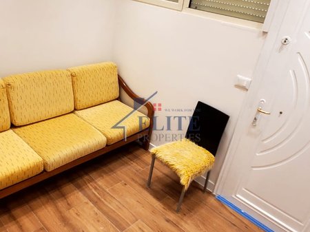 Medreseja, Tirana - Appartamento per Residenza o Business