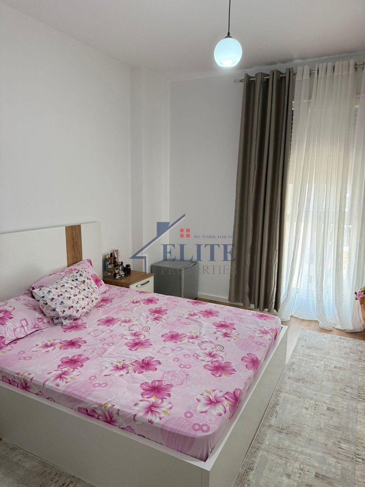 Don Bosco, two bedroom apartment for rent