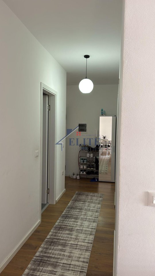 Don Bosco, two bedroom apartment for rent
