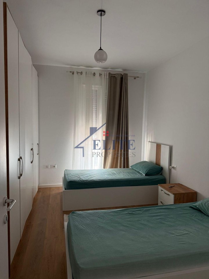 Don Bosco, two bedroom apartment for rent