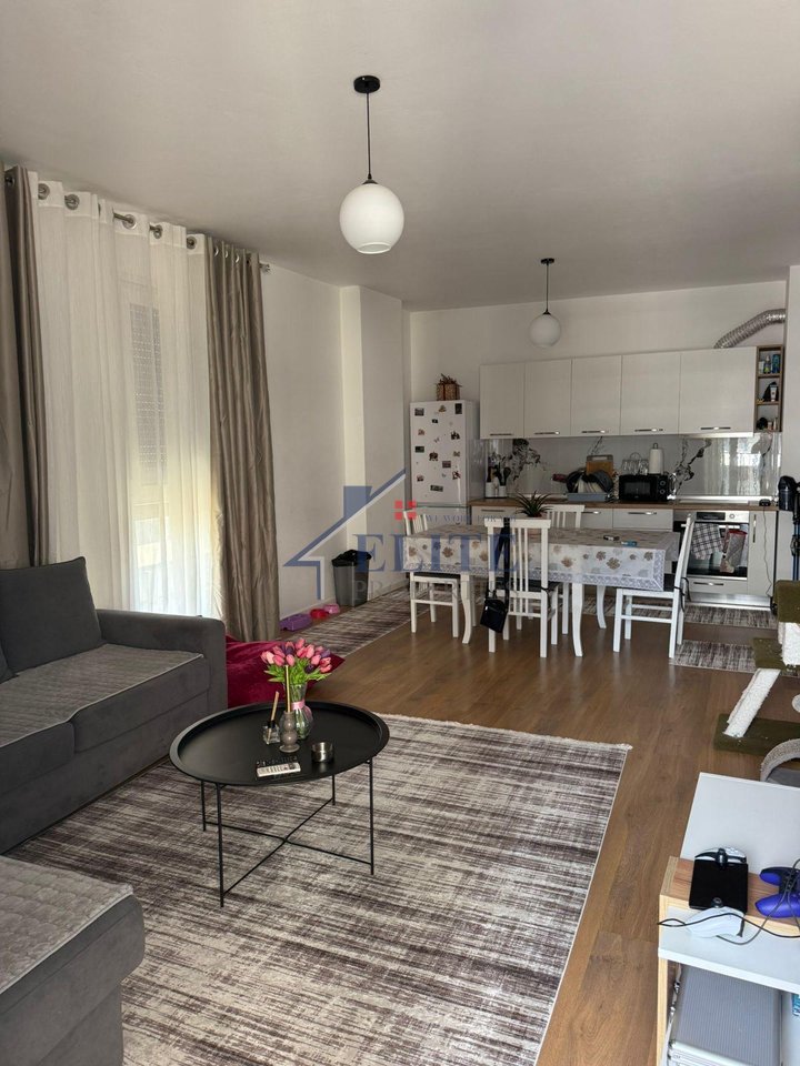 Don Bosco, two bedroom apartment for rent