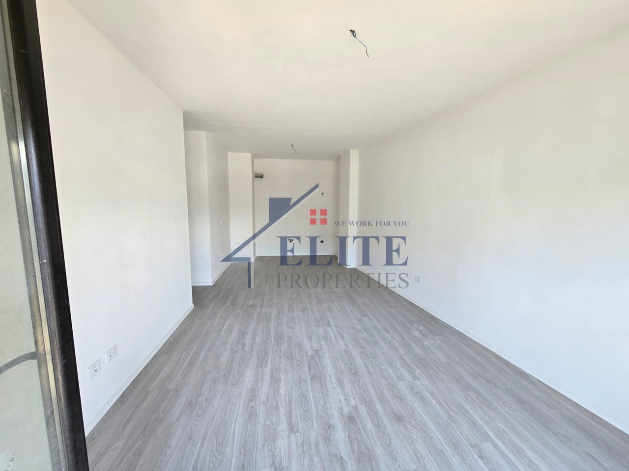 Via Teodor Keko, appartamento 2+1 in vendita