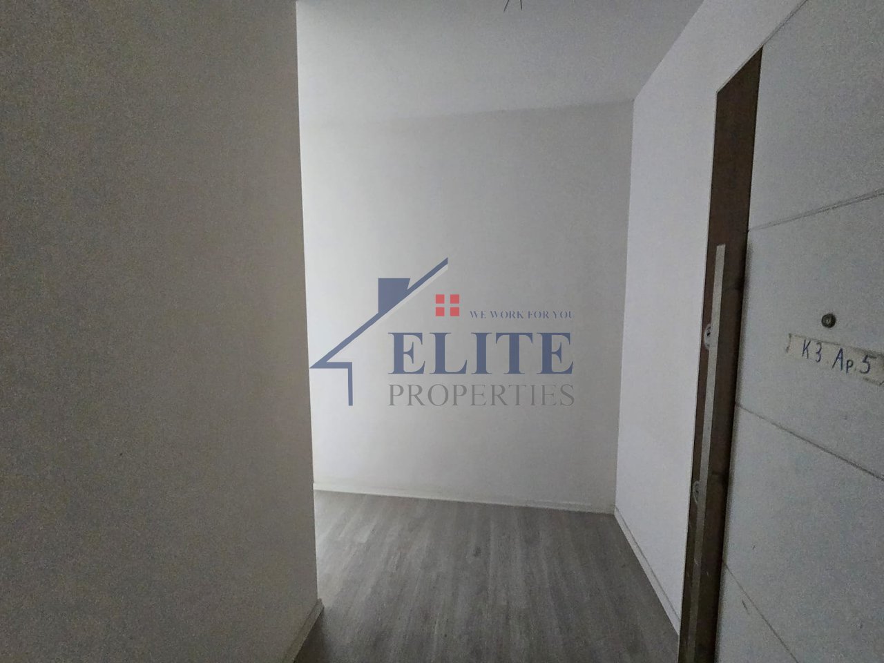 Via Teodor Keko, appartamento 2+1 in vendita