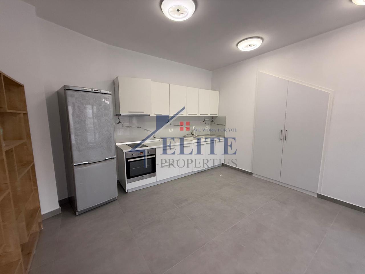Rezidenca Kodra e Diellit 1- Apartament 2+1+1 me Qira