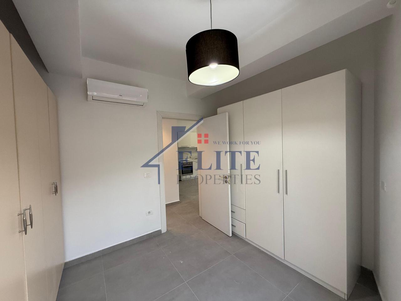 Rezidenca Kodra e Diellit 1- Apartament 2+1+1 me Qira