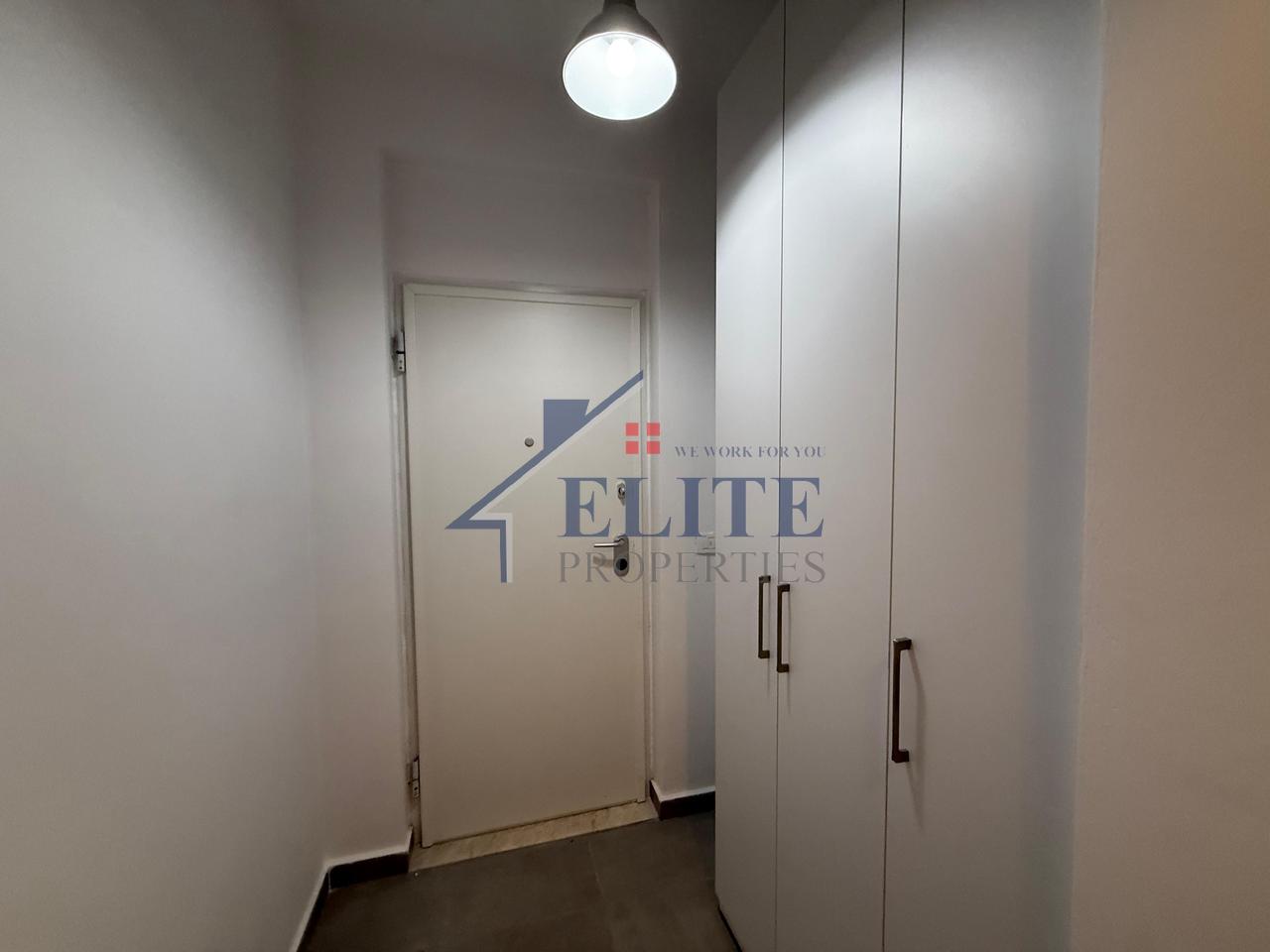 Rezidenca Kodra e Diellit 1- Apartament 2+1+1 me Qira
