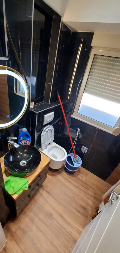 Medreseja, Tirana - Appartamento per Residenza o Business