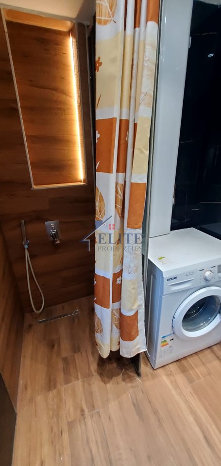 Medreseja, Tirana - Appartamento per Residenza o Business