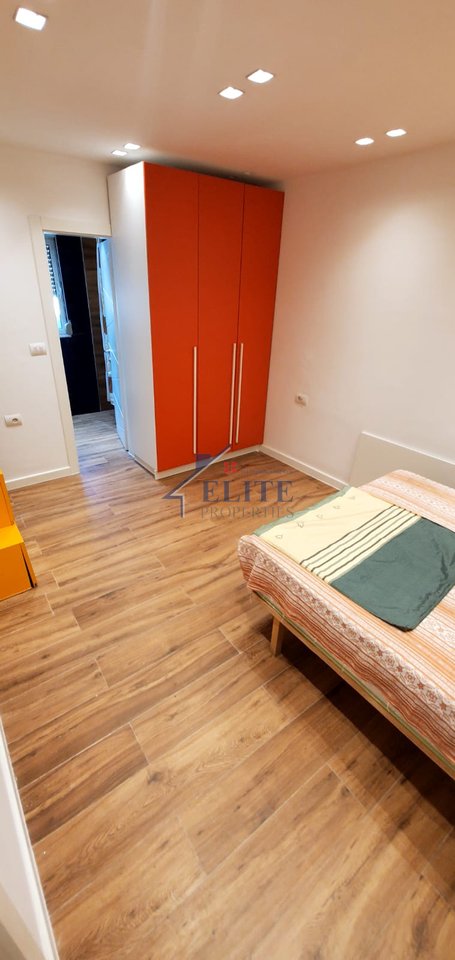 Medreseja, Tirana - Appartamento per Residenza o Business