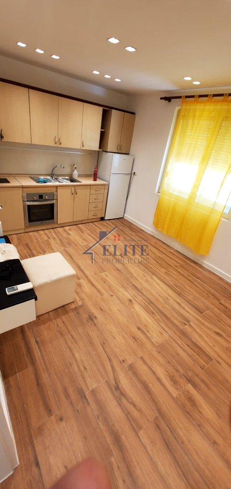 Medreseja, Tirana - Appartamento per Residenza o Business
