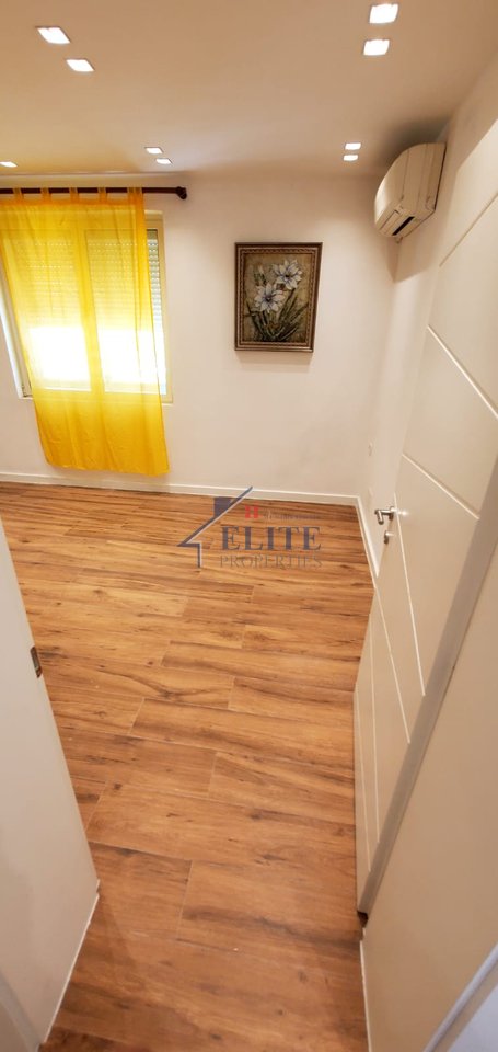 Medreseja, Tirana - Appartamento per Residenza o Business