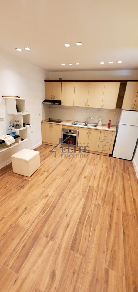 Medreseja, Tirana - Appartamento per Residenza o Business
