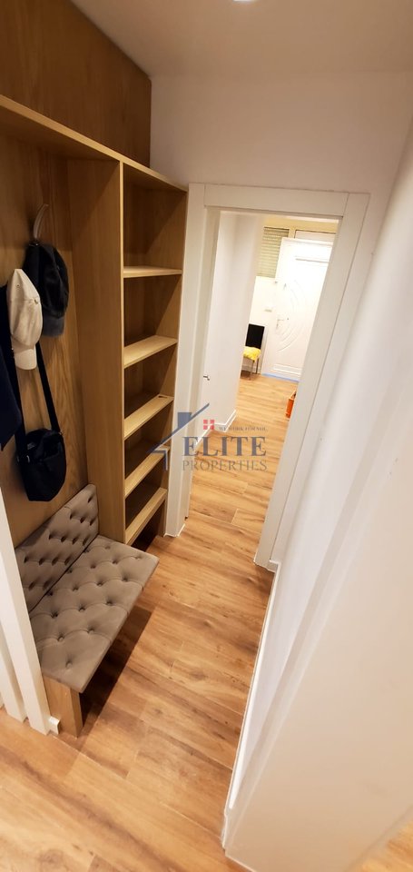 Medreseja, Tirana - Appartamento per Residenza o Business