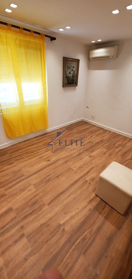 Medreseja, Tirana - Appartamento per Residenza o Business
