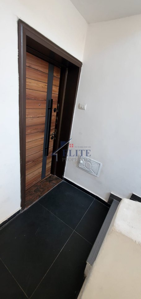 Medreseja, Tirana - Appartamento per Residenza o Business