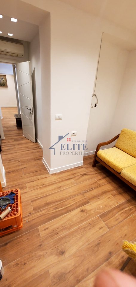 Medreseja, Tirana - Appartamento per Residenza o Business