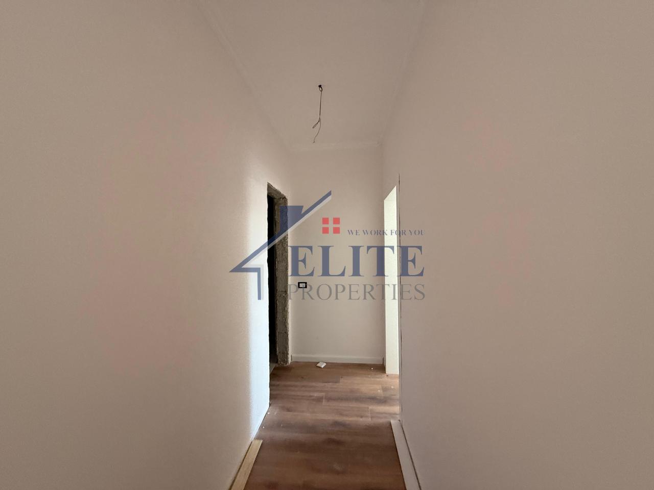 Complesso Magnet – Appartamento 2+1 in Affitto