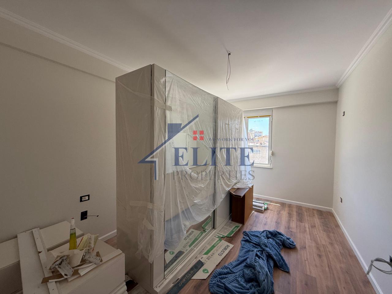 Complesso Magnet – Appartamento 2+1 in Affitto
