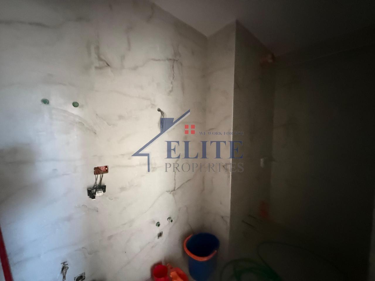 Complesso Magnet – Appartamento 2+1 in Affitto