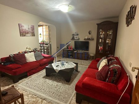 Kombinat, Apartment 2+1 For Sale