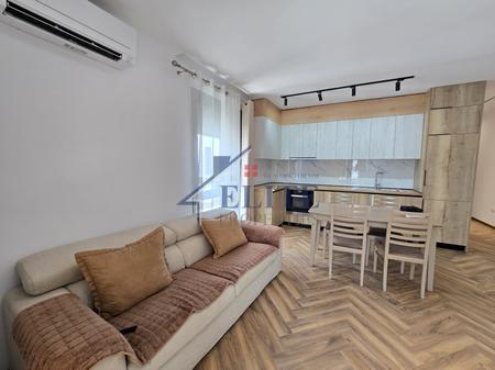 Liqeni i Thatë, two bedroom apartment for rent