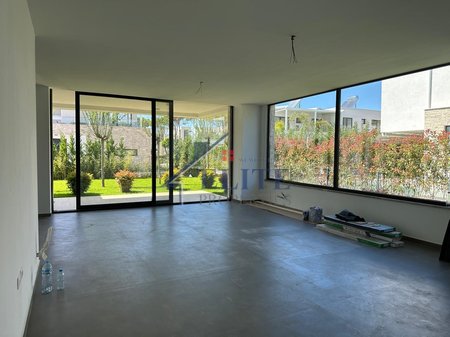 "San Pietro" Hotel & Residenze – Ville di Lusso in Vendita