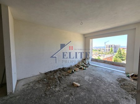 Golden Hands Paskuqan, apartament 2+1 në shitje