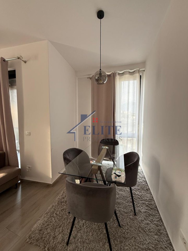 Park Gate, Appartamento 2+1+2 in Affitto in Via Elbasani
