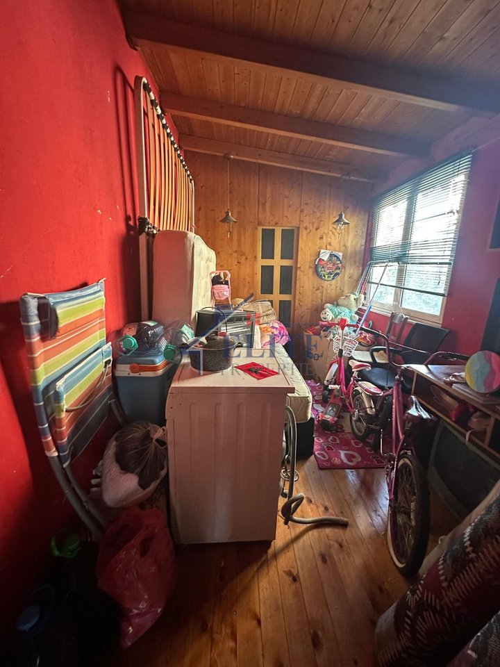 Kombinat, Appartamento 2+1 In Vendita