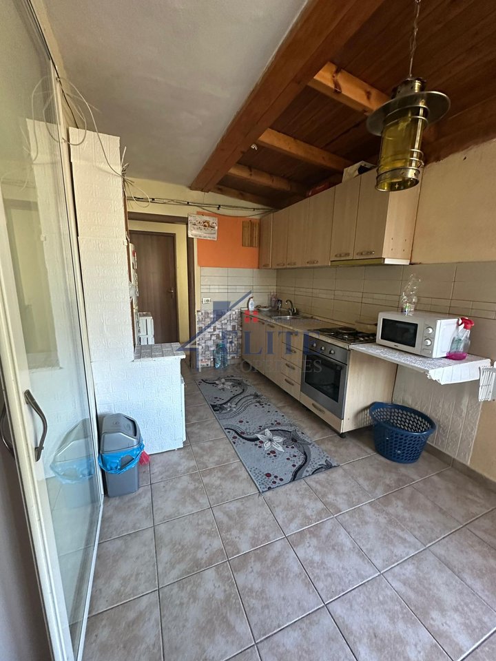 Kombinat, Appartamento 2+1 In Vendita