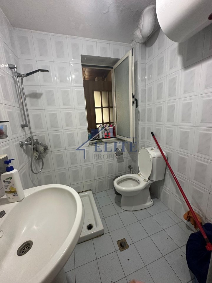 Kombinat, Appartamento 2+1 In Vendita