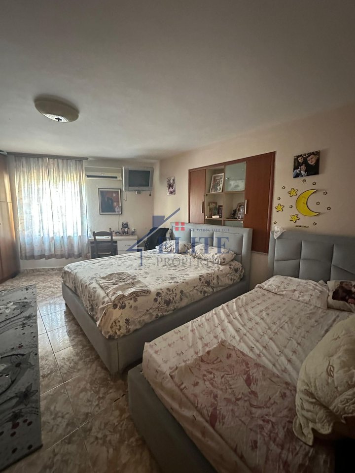 Kombinat, Appartamento 2+1 In Vendita