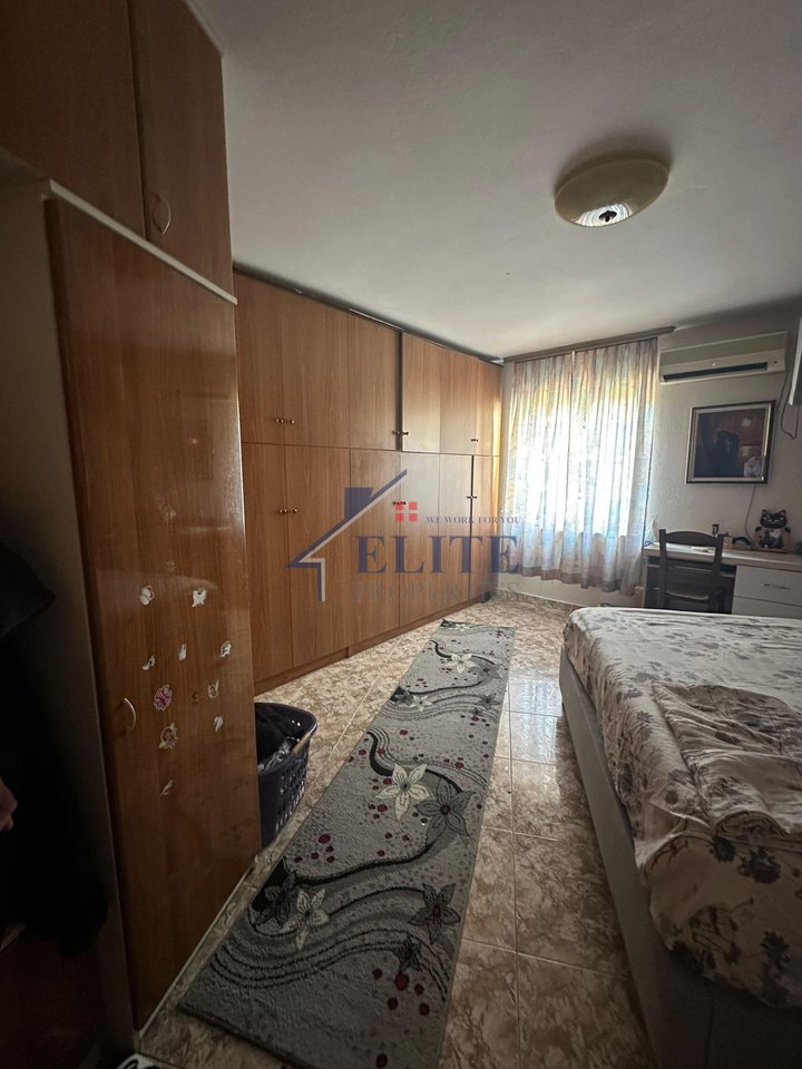 Kombinat, Appartamento 2+1 In Vendita