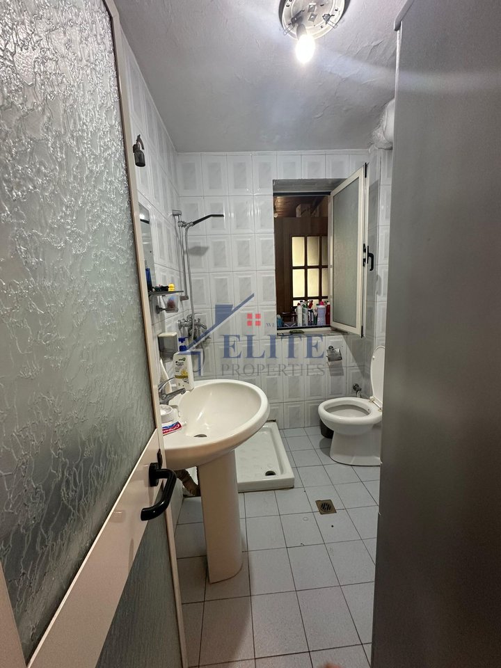 Kombinat, Appartamento 2+1 In Vendita