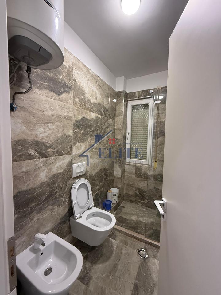 Dry Lake – 2+1 Apartment for Rent