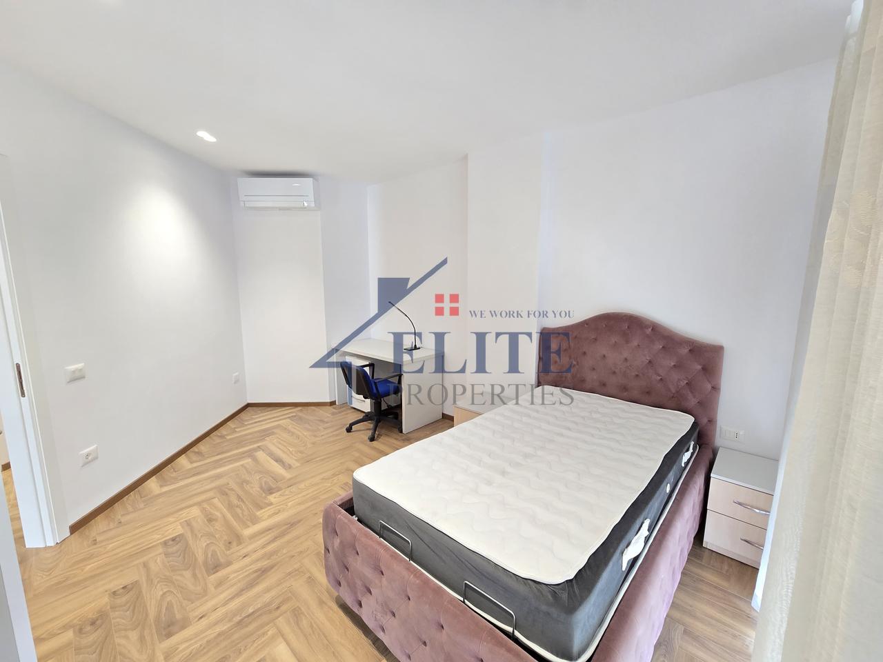 Liqeni i Thatë, two bedroom apartment for rent